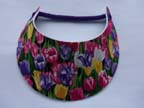 FLORAL_5.jpg - 54033 Bytes